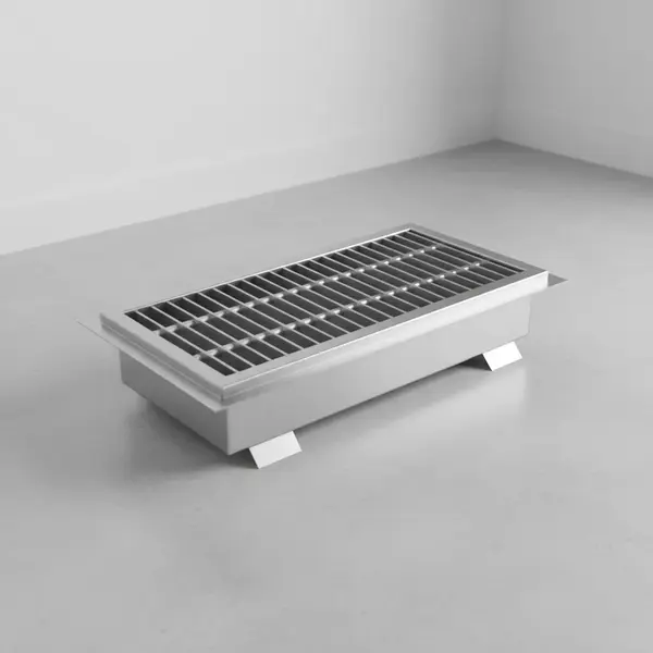 IMC/Teddy ASFT12-26-SG