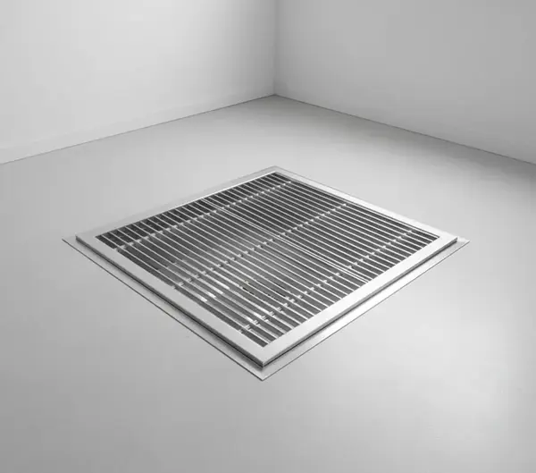 IMC/Teddy ASFT12-26-SGAS