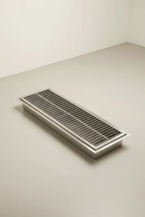 IMC/Teddy ASFT12-26-SQ