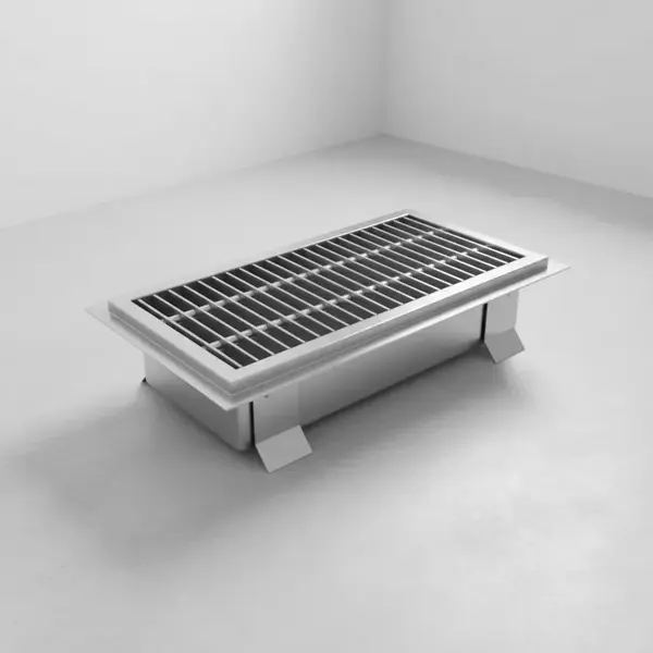 IMC/Teddy ASFT12-27-SG