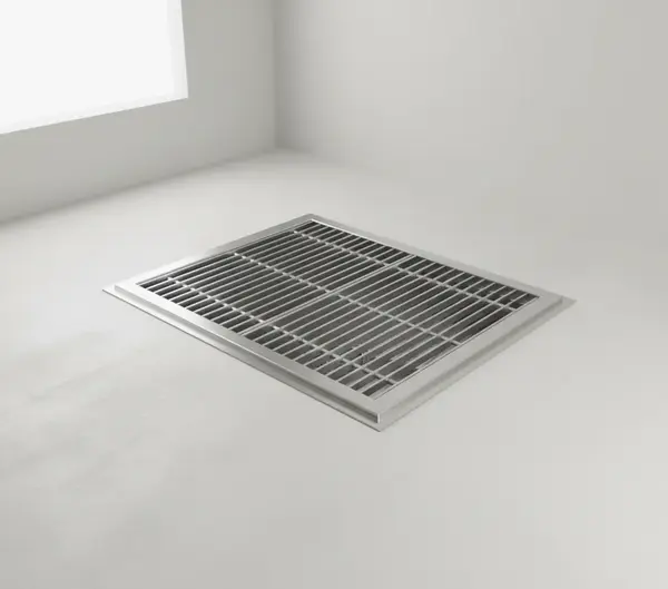 IMC/Teddy ASFT12-27-SGAS