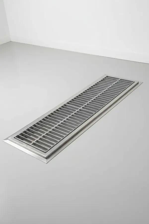 IMC/Teddy ASFT12-27-SQ