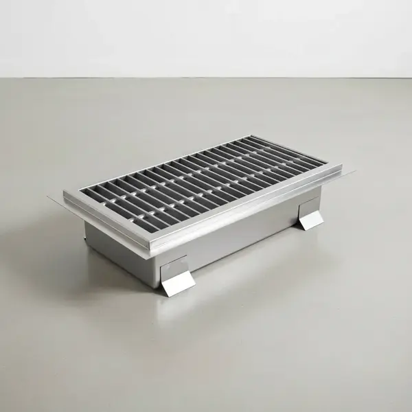 IMC/Teddy ASFT12-28-SG