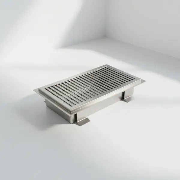 IMC/Teddy ASFT12-28-SG-ADA