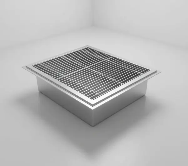 IMC/Teddy ASFT12-28-SGAS