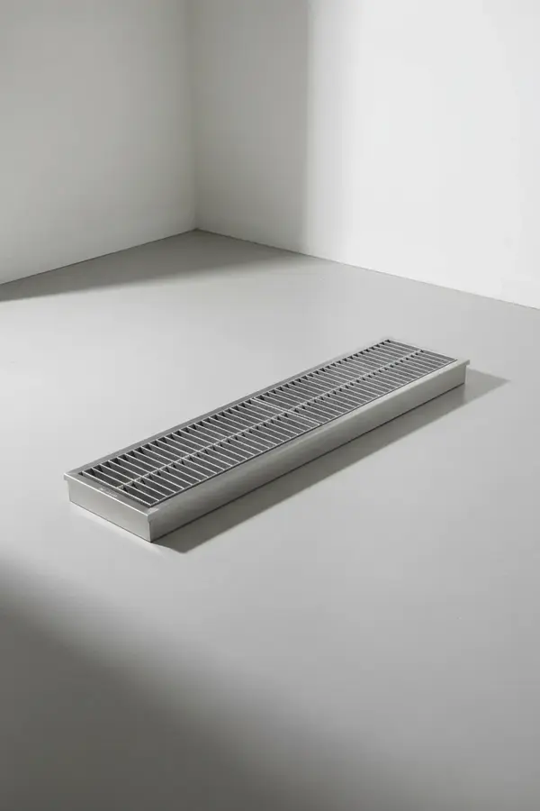 IMC/Teddy ASFT12-28-SQ