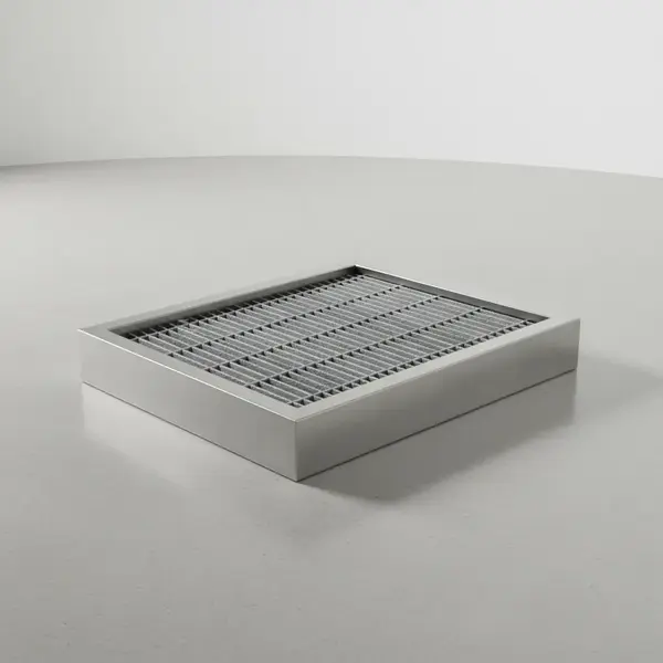 IMC/Teddy ASFT12-29-PFG