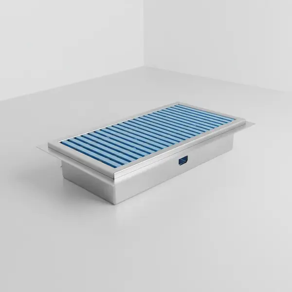 IMC/Teddy ASFT12-29-PFG-ADA