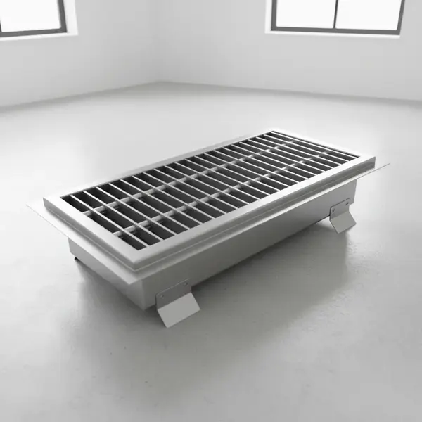 IMC/Teddy ASFT12-29-SG