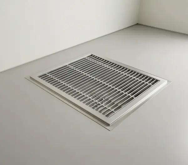 IMC/Teddy ASFT12-29-SGAS