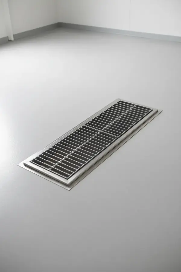 IMC/Teddy ASFT12-29-SQ