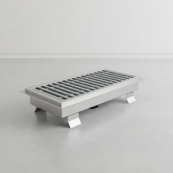 IMC/Teddy ASFT12-30-PFG