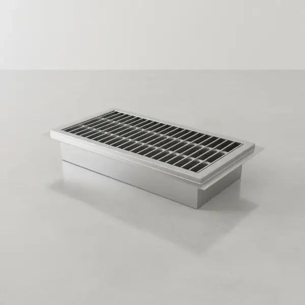 IMC/Teddy ASFT12-30-SG