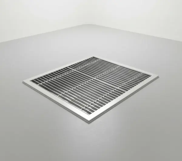 IMC/Teddy ASFT12-30-SGAS