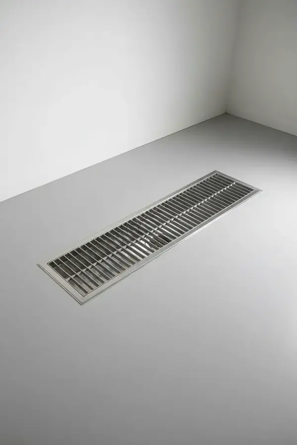 IMC/Teddy ASFT12-30-SQ