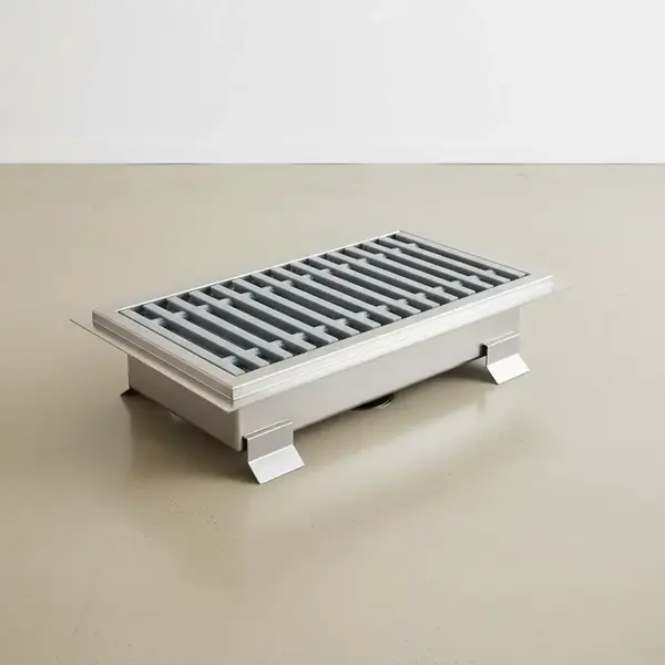 IMC/Teddy ASFT12-31-PFG