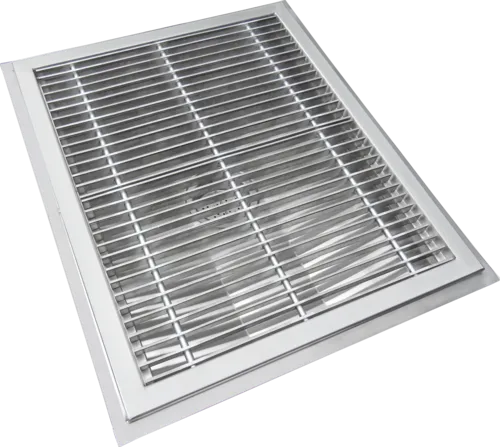 IMC/Teddy ASFT12-31-SGAS