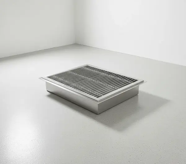 IMC/Teddy ASFT12-31-SGAS