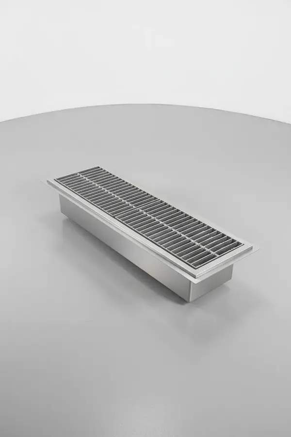 IMC/Teddy ASFT12-31-SQ