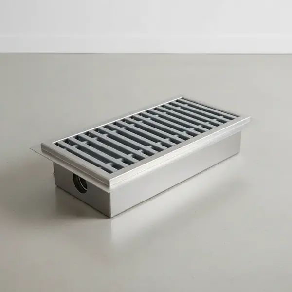 IMC/Teddy ASFT12-32-PFG