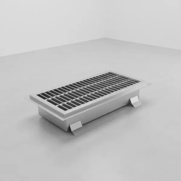 IMC/Teddy ASFT12-32-SG