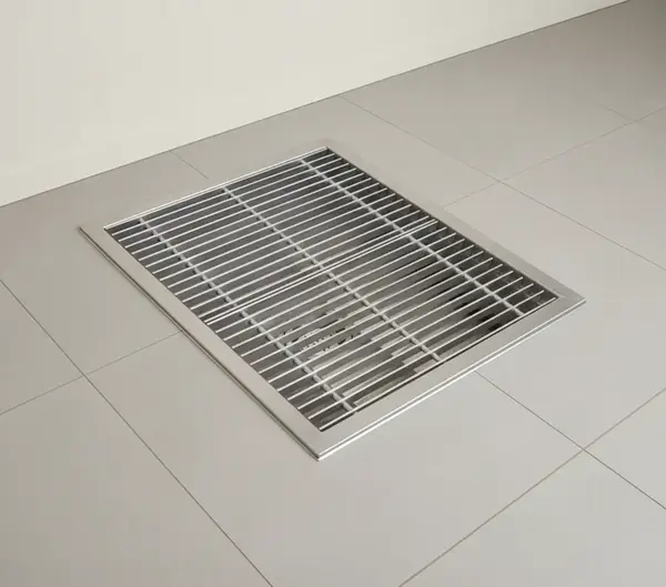 IMC/Teddy ASFT12-32-SGAS