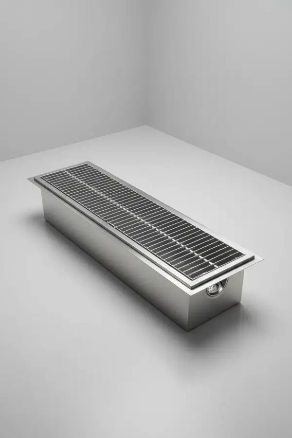 IMC/Teddy ASFT12-32-SQ