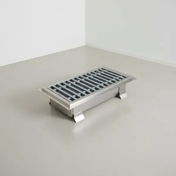 IMC/Teddy ASFT12-33-PFG