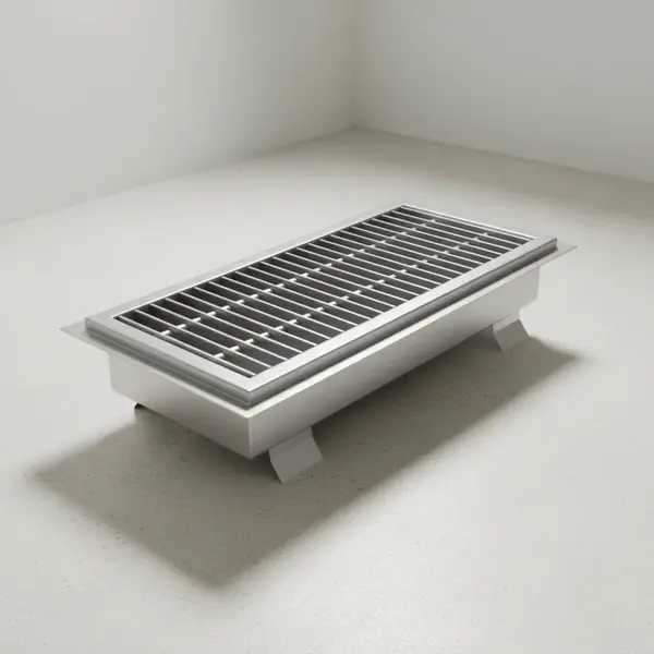 IMC/Teddy ASFT12-33-SG