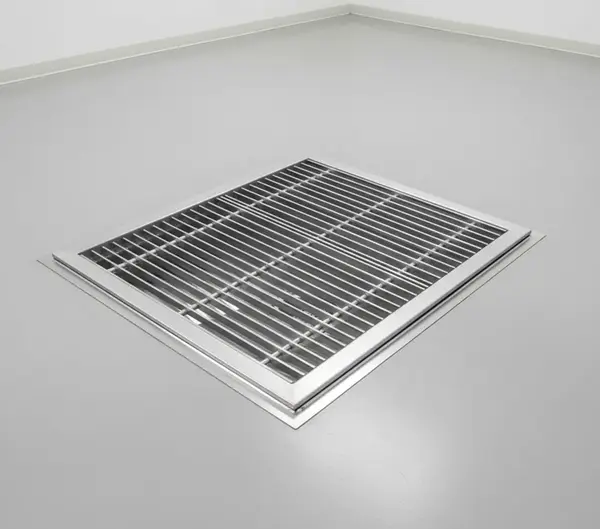 IMC/Teddy ASFT12-33-SGAS