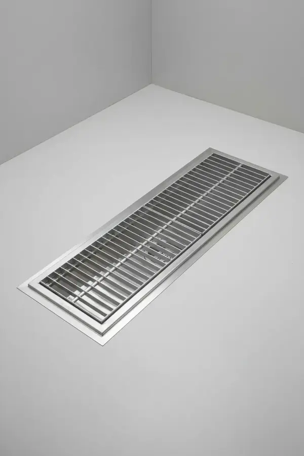 IMC/Teddy ASFT12-33-SQ