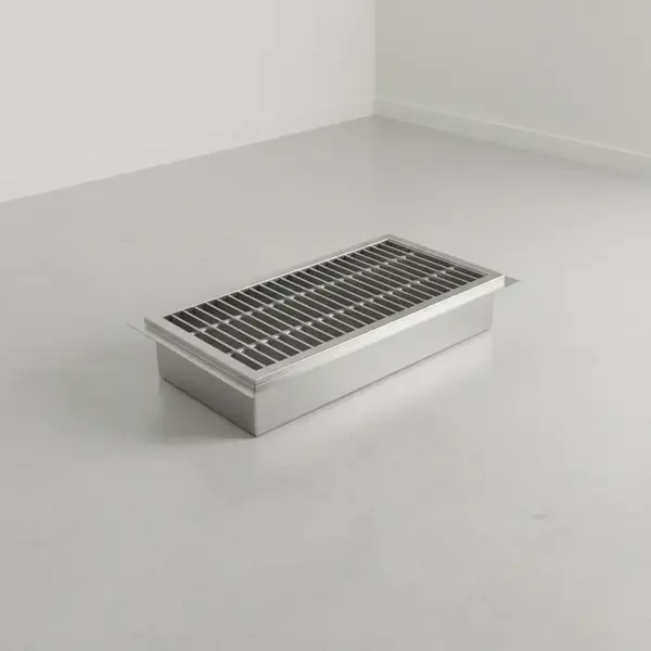 IMC/Teddy ASFT12-34-SG