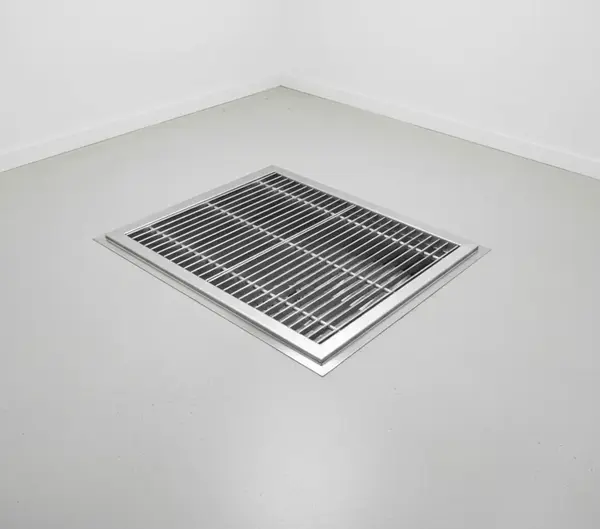 IMC/Teddy ASFT12-34-SGAS