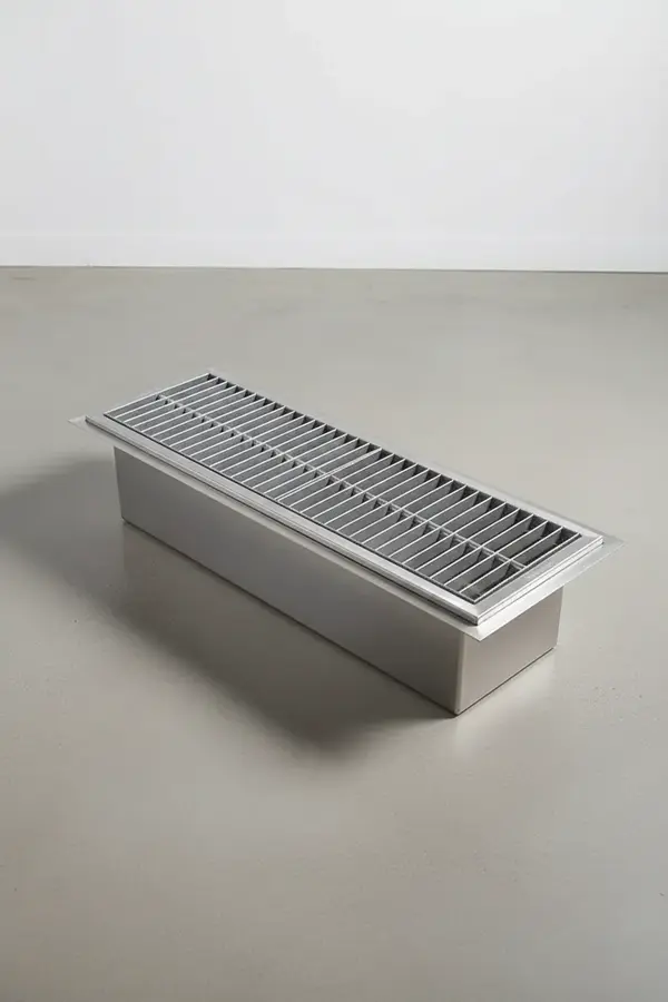 IMC/Teddy ASFT12-34-SQ