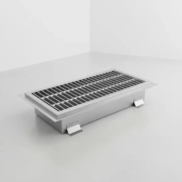 IMC/Teddy ASFT12-35-SG