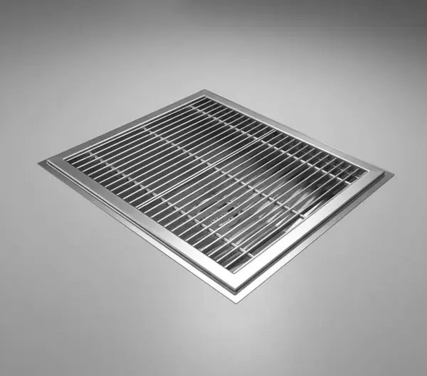 IMC/Teddy ASFT12-35-SGAS