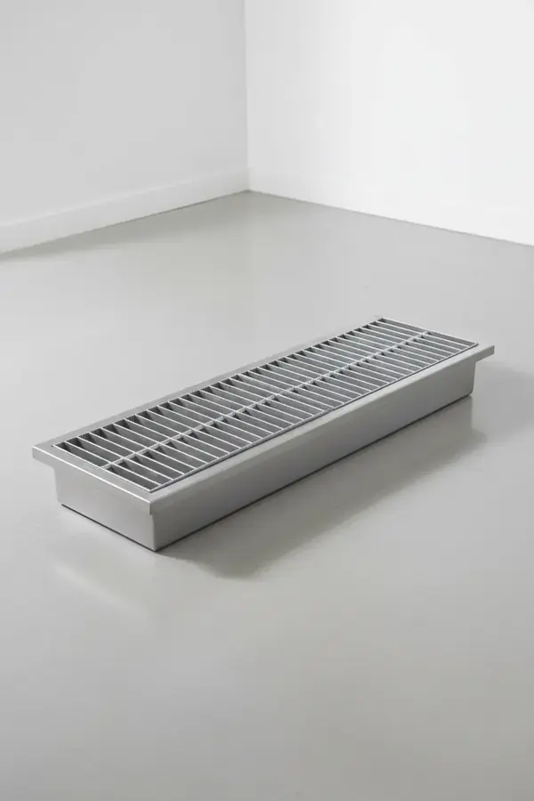 IMC/Teddy ASFT12-35-SQ