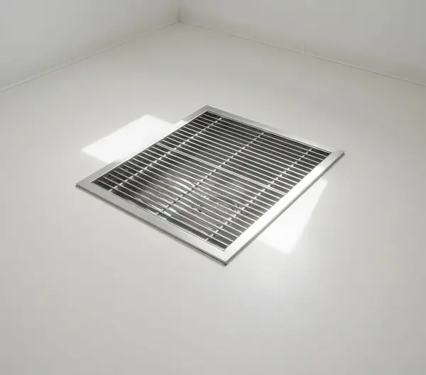 IMC/Teddy ASFT18-11-SGAS