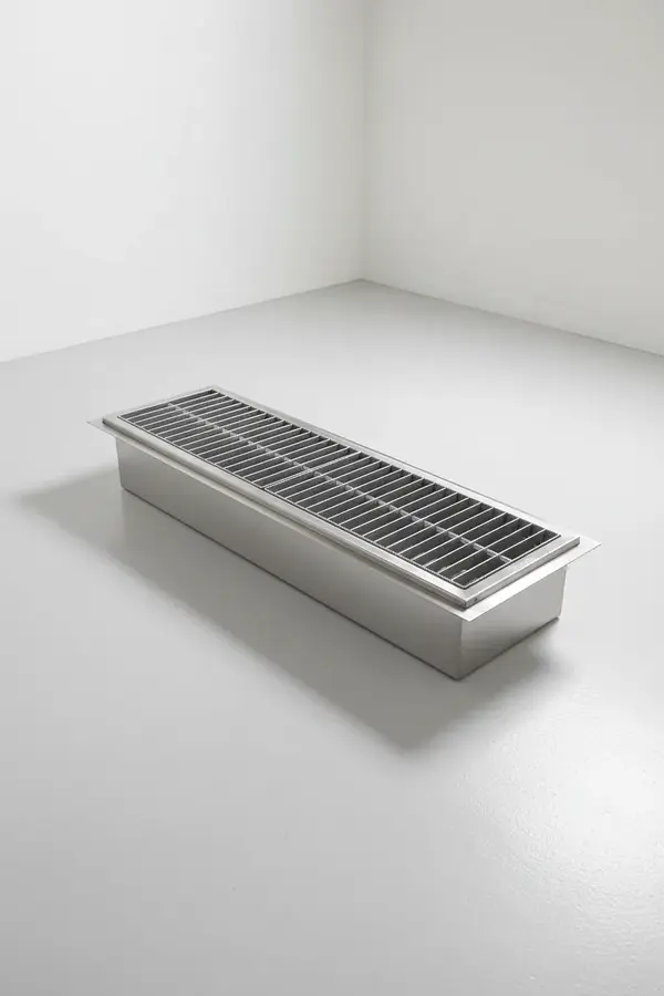 IMC/Teddy ASFT18-11-SQ