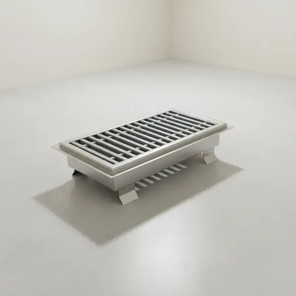 IMC/Teddy ASFT18-12-PFG