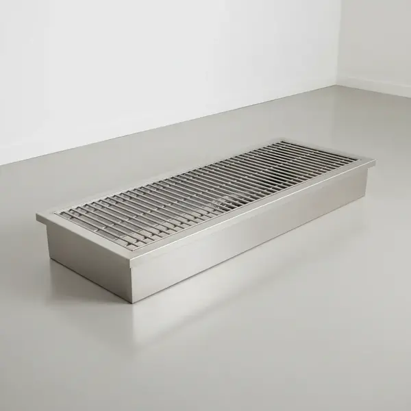 IMC/Teddy ASFT18-12-SGAS