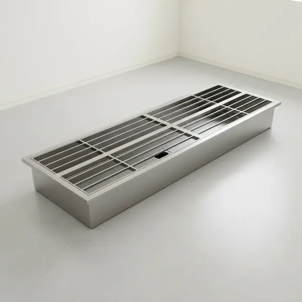 IMC/Teddy ASFT18-12-SQ