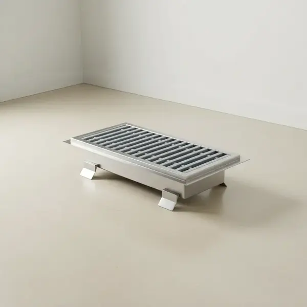 IMC/Teddy ASFT18-13-PFG