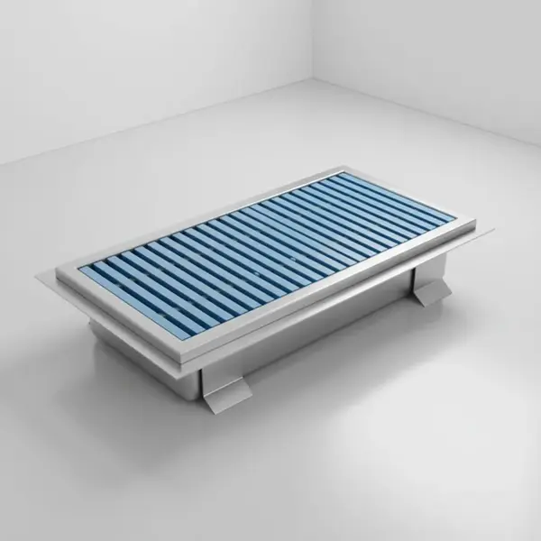 IMC/Teddy ASFT18-13-PFG-ADA