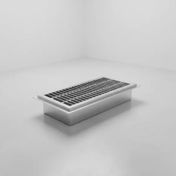 IMC/Teddy ASFT18-13-SG