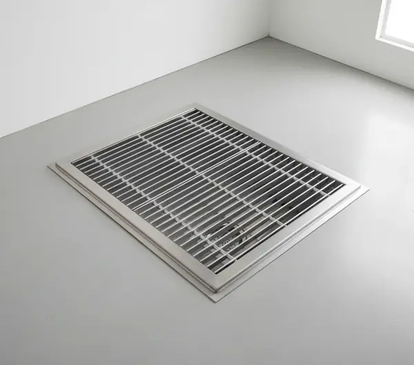 IMC/Teddy ASFT18-13-SGAS