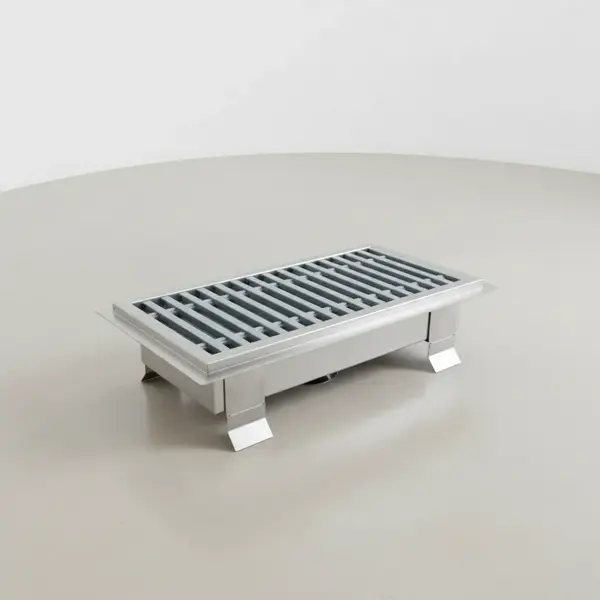 IMC/Teddy ASFT18-14-PFG