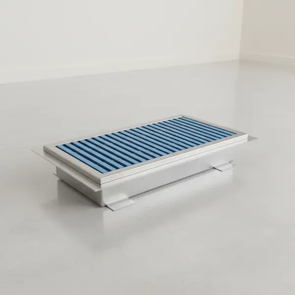 IMC/Teddy ASFT18-14-PFG-ADA