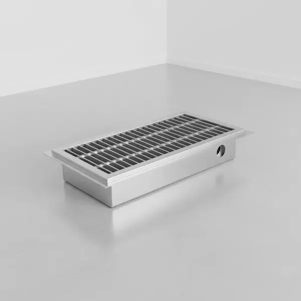 IMC/Teddy ASFT18-14-SG