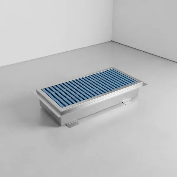 IMC/Teddy ASFT18-14-SG-ADA